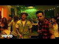 Louis Fonsi Despacito In Hindi Ft Justin Bieber Daddy Yankee