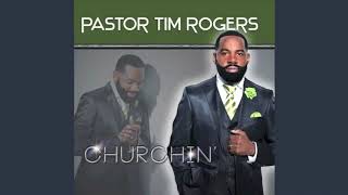 Would You Do the Same - Pastor Tim Rogers