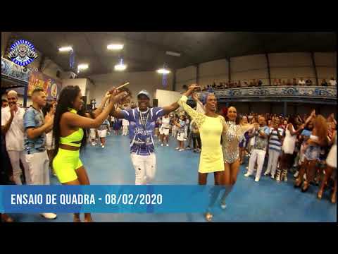 Aniversário do Mestre Zoinho e da Brunetty Montilla , Rainha Valeska Reis e Madrinha Theba Pitylla