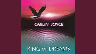 King of Dreams (Piano-Radio Cut)