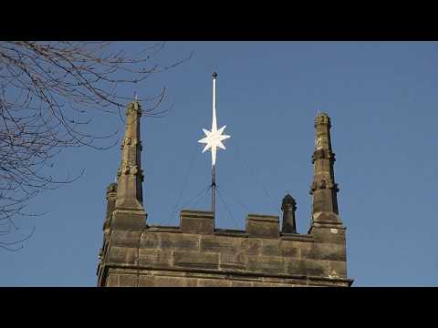 swcwalks, swcwalk 196, Wadhurst to Tunbridge Wells. 4/12/19.