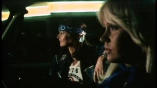 ABBA Tiger (ABBA-DABBA-DOOO!!) US Nautilus LP Audio HD