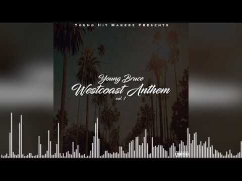 Young Bruce - Hoes Are For Everybody