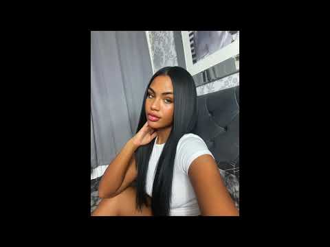 (FREE) Sad x Melodic Sample Drill Type Beat 2022 - "Lying In Bed"