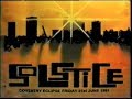 Solstice Fusion Rave Eclipse Coventry 1991 RV BM 005