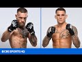 Keys to Victory for Conor McGregor against Dustin Poirier at UFC 264 | CBS Sports HQ