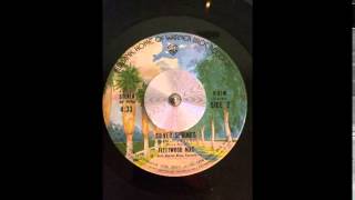 Fleetwood Mac - Silver Springs (Original B-Side Version)