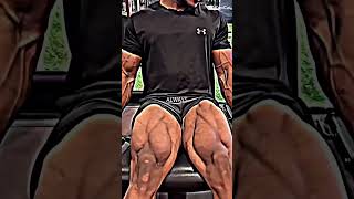 Leg Day Fitness Motivation #body #motivation #youtubeshorts #shorts #shortvideo