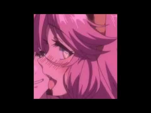 (FREE) GLITCHCORE x HYPERPOP x DNB TYPE BEAT (Prod. ghist888)