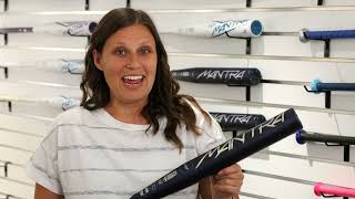 その他 MANTRA 2025 Rawlings Mantra 3.0 -9 Fastpitch Softball Bat: RFP4M9
