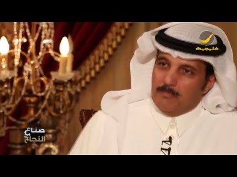 img-video