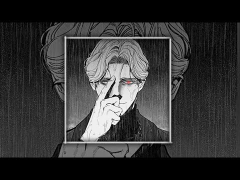 MC ORSEN x 509 $ICARIO "DANGER ZONE" (Sped Up)