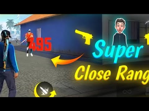 M500 Dejet🤔Onliy🌛 Ret#Free Fire🔥Garena👍 🌹🔥BTS FF👍👍