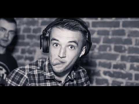 Erol Zilion Club Wrzelowiec 8.10.2014r