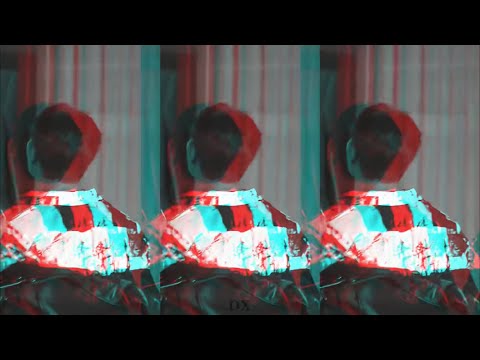 [김종국] Kim Jong Kook x ATEEZ reality show 'The Man of ATEEZ' preview part 2 JK CUT