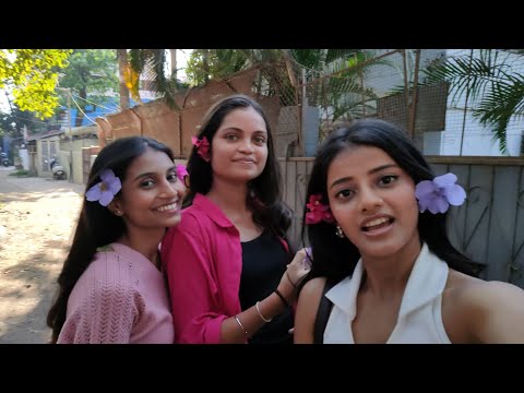 DAY 112(Good times + crazy friends = great memories!)BEST SCHOOL FRDS