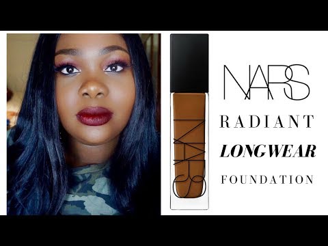 download lagu mp3 mp4 The Caledonia Foundation, download lagu The Caledonia Foundation gratis, unduh video klip The Caledonia Foundation