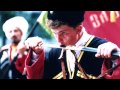 Ой Да Не Вечер. Казачья Песня / Oy Da ne Vecher. Cossack Song 