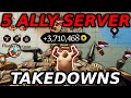 Requiem Had A Great Community Day