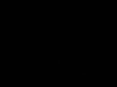 Nwitimesobits