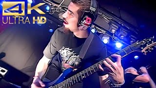 Download lagu Linkin Park - A Place For My Head (The Fillmore 2001) 4K/60fps mp3 Download lagu Linkin Park - A Place For My Head (The Fillmore 2001) 4K/60fps mp3