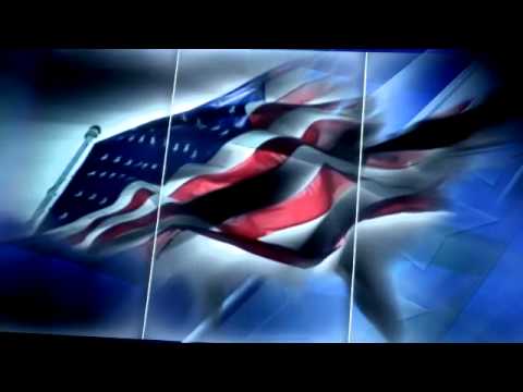 Sun News has full CPAC 2014 coverage