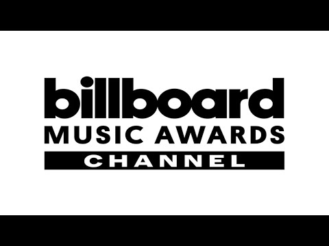 Stakka Bo - Here We Go (Beavis and Butt-Head Series) (1993 / 1 HOUR * VIDEO * LOOP)