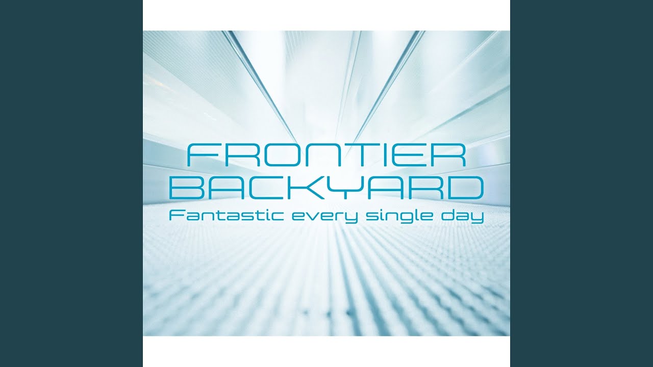 Fantastic every single day