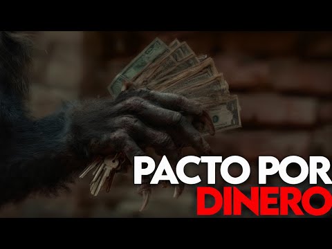 "La Elite usa Duendes: El secreto oscuro de Salta 🇦🇷"