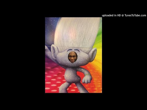 (FREE) Slug Christ x Father x Ethereal Type Beat (Prod. by J. MBA)