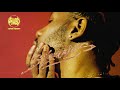 Phabo - John Henry (Official Audio)