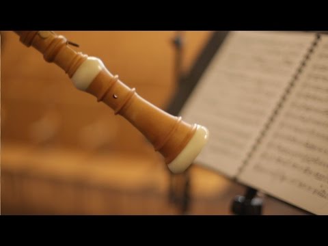 download lagu mp3 mp4 Barockoboe, download mp3 Barockoboe free download mp3, download mp3 Barockoboe