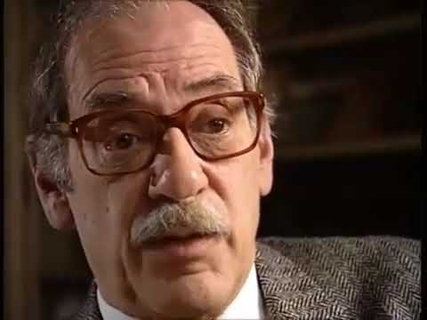 Garroni L'estetica nella filosofia di Kant