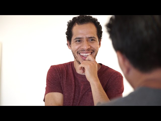 Solo Exhibition El Centro Unico 2018