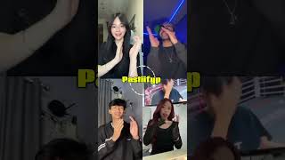 Download lagu Putar ke kiri e dance viral tiktok #dancetiktok #fyp mp3 Download lagu Putar ke kiri e dance viral tiktok #dancetiktok #fyp mp3