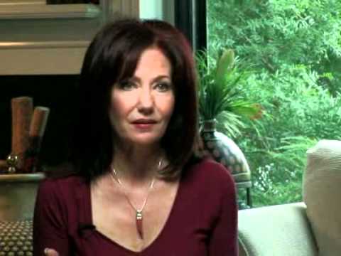 Compromise | Dr. Sheri Meyers