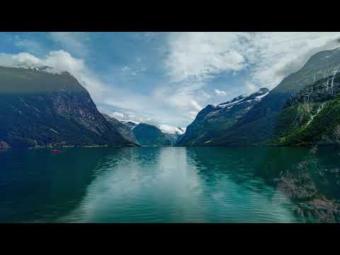 Ein entscheidender Augenblick | Tägliche Andacht | 1.2.2021