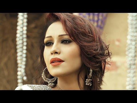 Koka Silver Da (Video) | Mona Singh | Music: Jatinder Shah | Latest Punjabi Song 2017