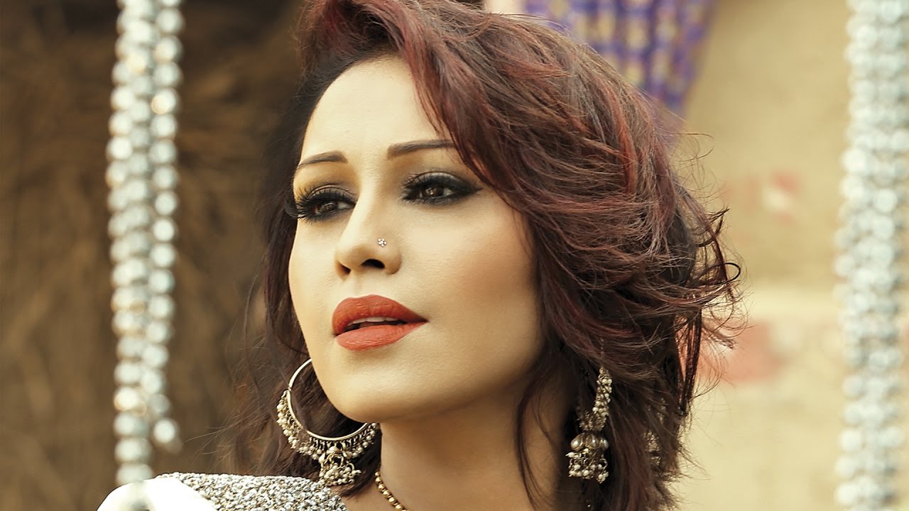 Koka Silver Da (Title) Lyrics  | Koka Silver Da | Mona Singh | Mona Singh | Jatinder Shah