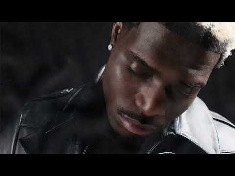 Turisti - Uudestaan (Audiovideo)