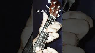 john legend # allofme #beginners chords