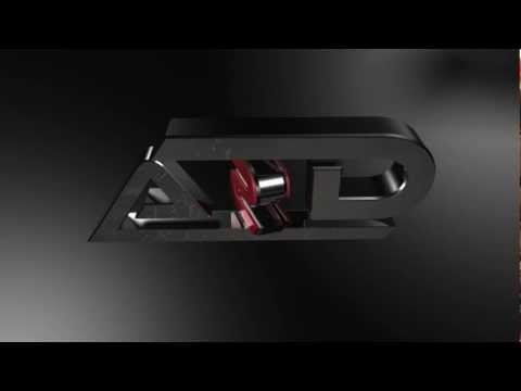 QUARTUS SAUL - TALLY HO FT MESSINIAN