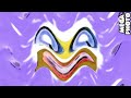 Happy Klasky Csupo