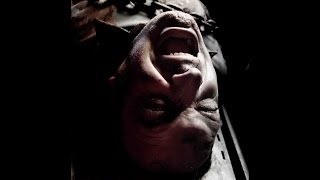 The Disappeared Teaser