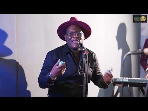 Couleurs Mandarine Mémories - Épisode 5