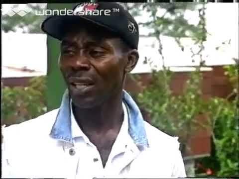 Aijo Mamadou -  Amour à 100%