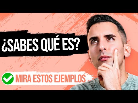 Qué es un Blog y para qué sirve (Con Ejemplos)