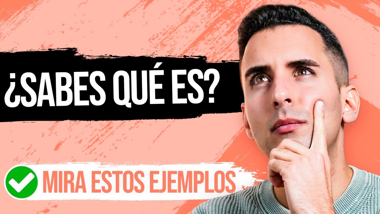 Qué es un Blog y para qué sirve (Con Ejemplos)