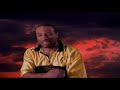 Gravediggaz The Night The Earth Cried HD 1997