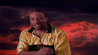 Gravediggaz - The Night The Earth Cried (HD) 1997